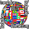 Traduction automatique-Automatic translation-Translation-bersetzung-Traduccin-Traduzione-Traduo-Tlumaczenie-Vertaling